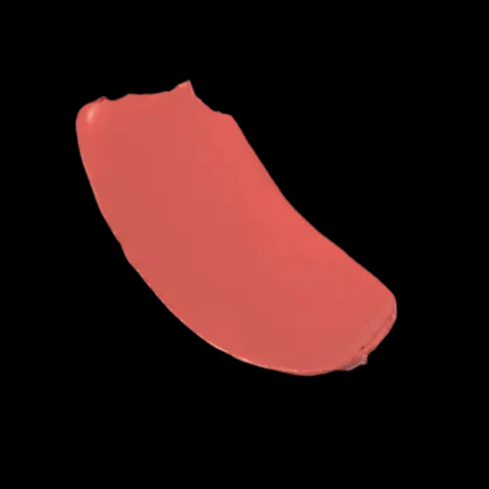 Charlotte Tilbury Beautiful Skin Island Glow Lip & Cheek Beach Peach Glow - HypeFly India View 2
