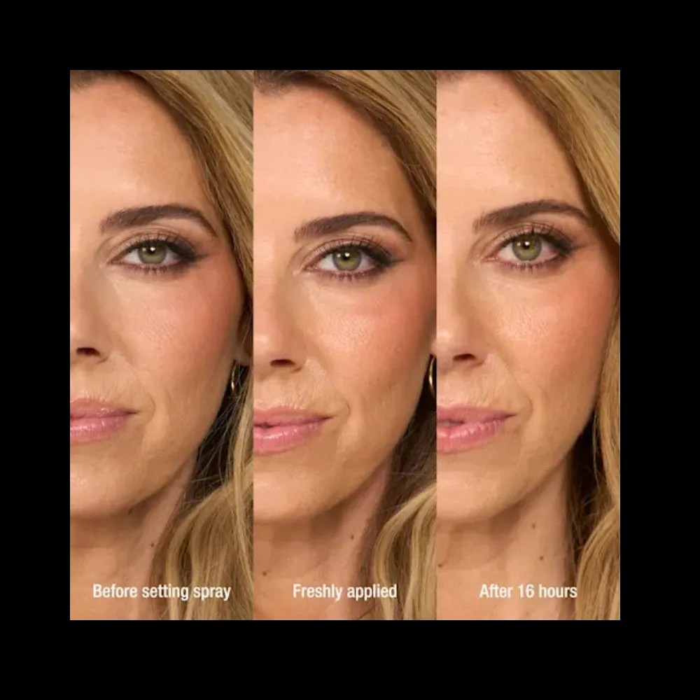 Charlotte Tilbury Airbrush Flawless Setting Spray - HypeFly India View 5