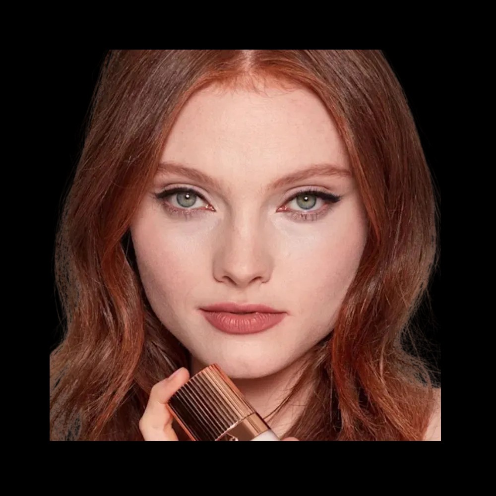 Charlotte Tilbury Magic Vanish Fair - HypeFly India View 4