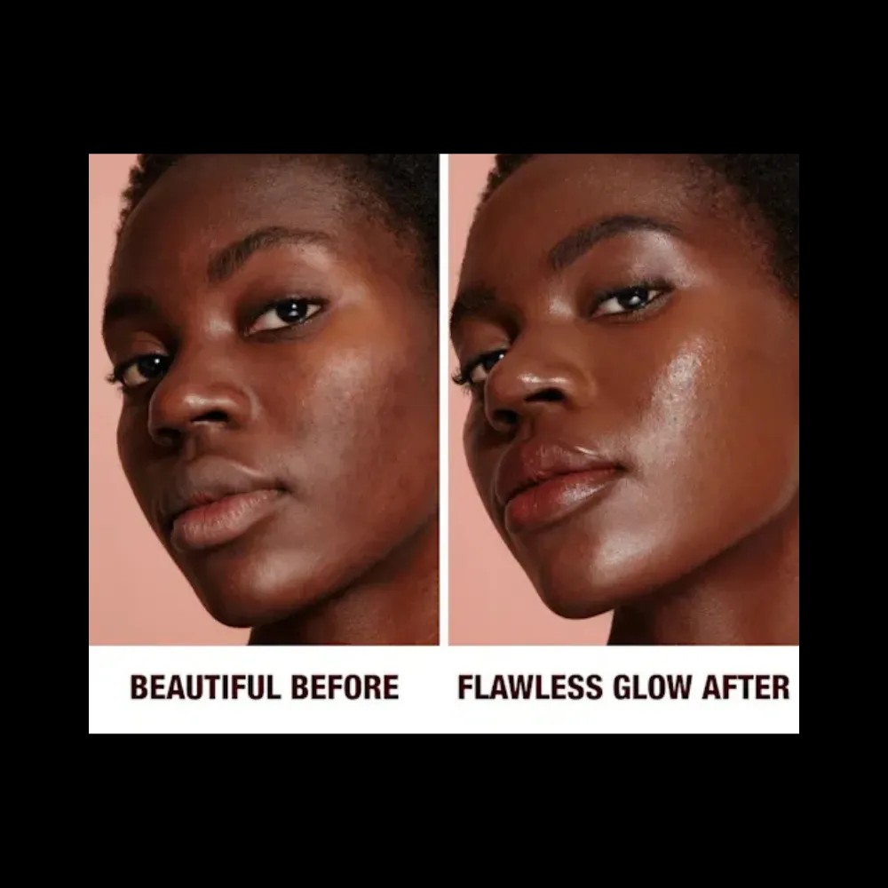Charlotte Tilbury Hollywood Flawless Filter 8 Deep - HypeFly India View 3