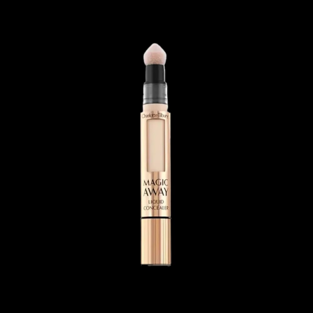 Charlotte Tilbury Magic Away 4 Fair - HypeFly India View 4