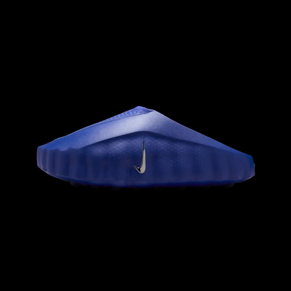 Nike Mind 001 'Old Royal' - HypeFly India View 3