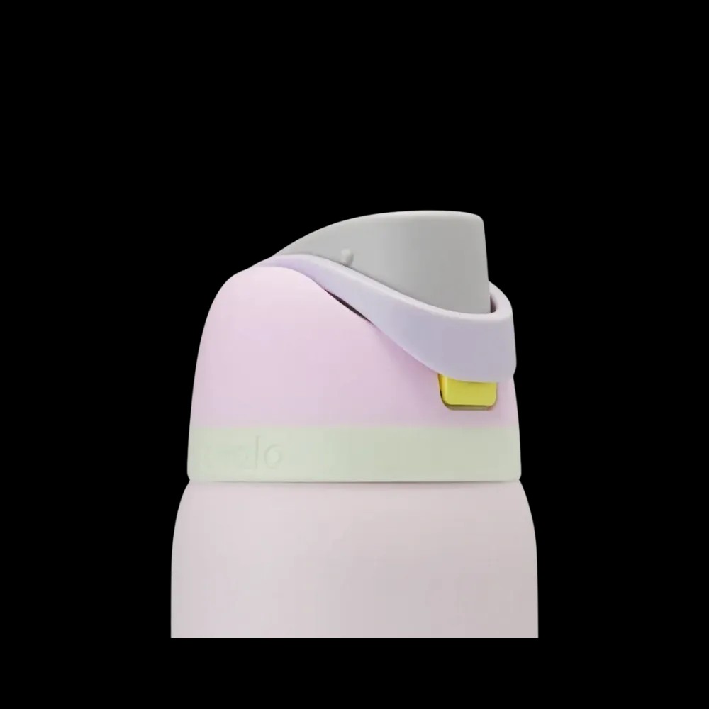 Owala Freesip 32oz "Candy Coated" - HypeFly India View 2