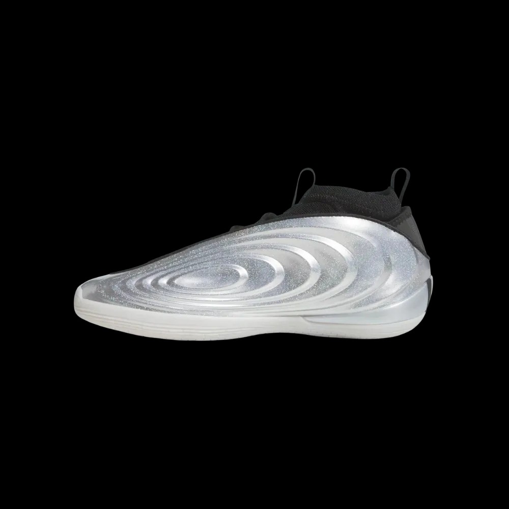 Adidas Harden Vol. 10 'All Star' - HypeFly India View 3