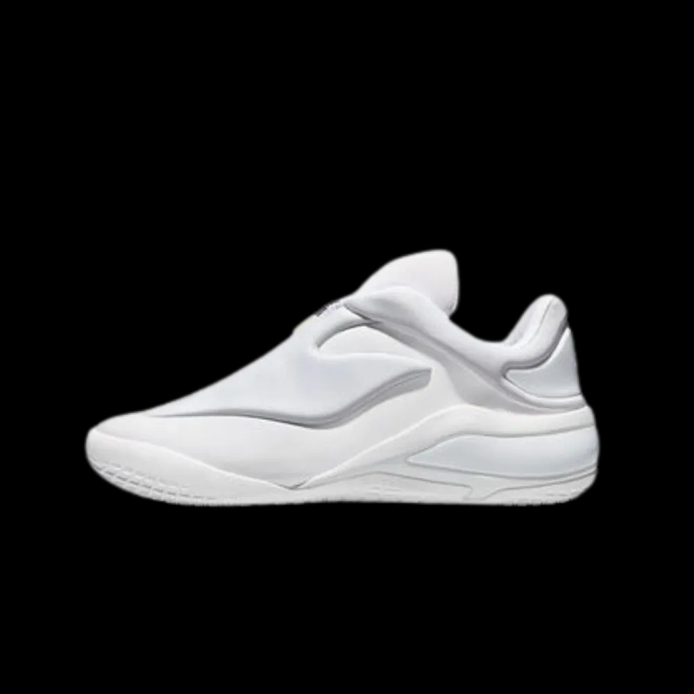 Converse SHAI 001 'Clean Slate' - HypeFly India View 3