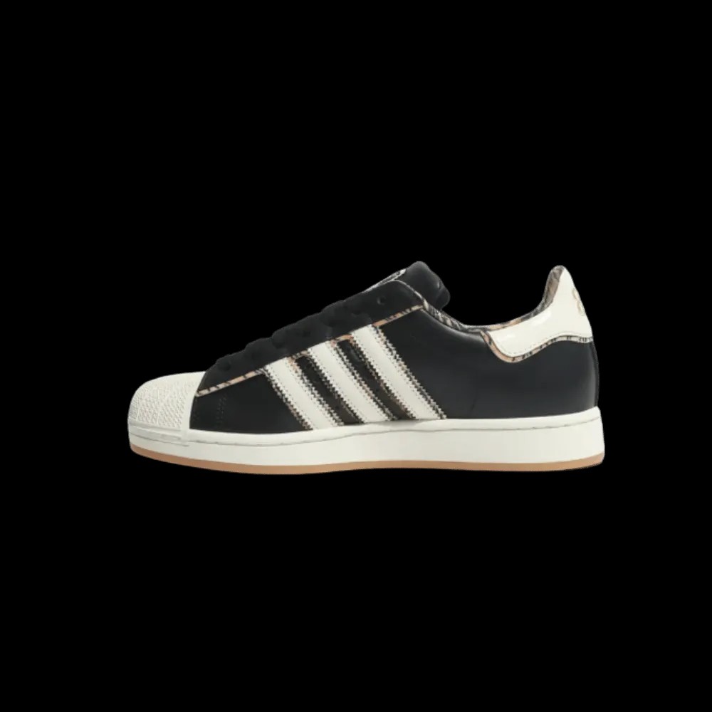 Adidas Superstar X Ranveer Singh - HypeFly India View 3