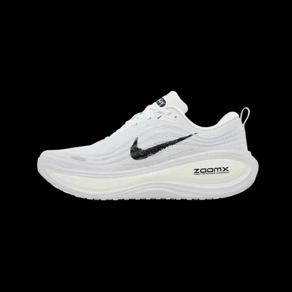  Nike Vomero Plus 'Run Pack' - HypeFly India View 3