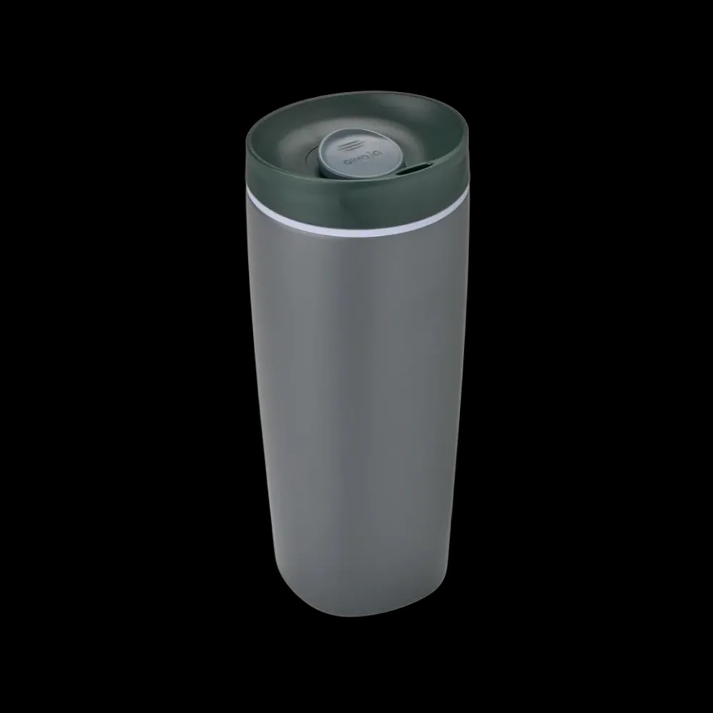 Owala Smoothsip-Slider 20oz "Off The Grid" - HypeFly India View 1