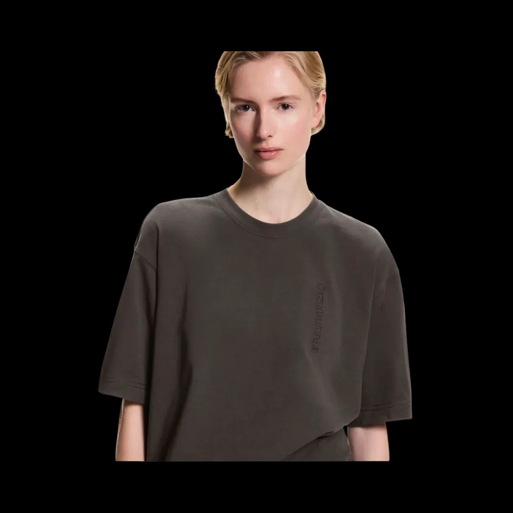 On Club Collective-T Erewhon Espresso - HypeFly India View 4
