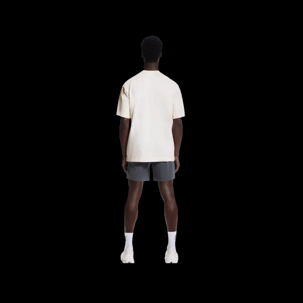 On Club Collective-T Erewhon Ivory - HypeFly India View 2