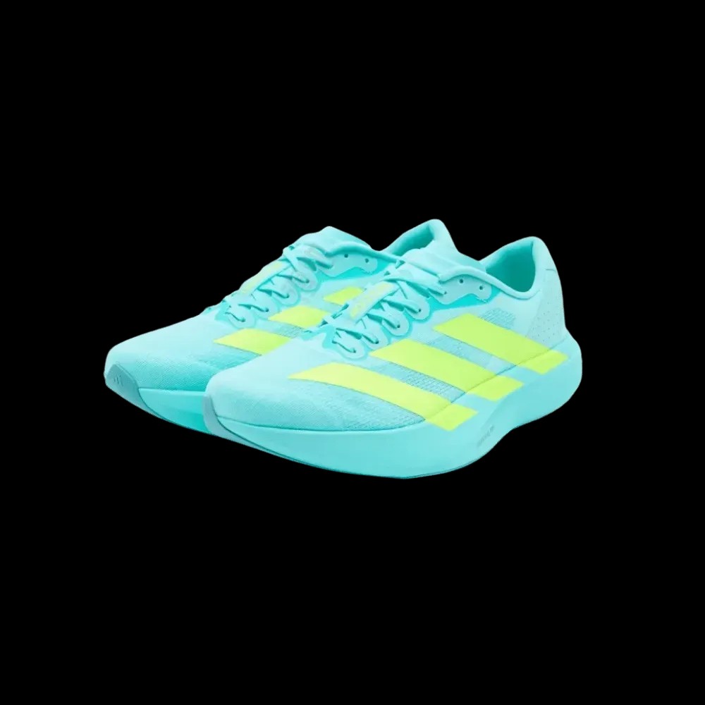 Adidas Adizero Evo SL 'Herren'  - HypeFly India View 3