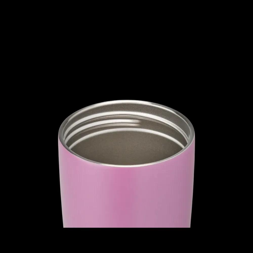 Owala Smoothsip-Slider 12oz "Plum Perfect" - HypeFly India View 3