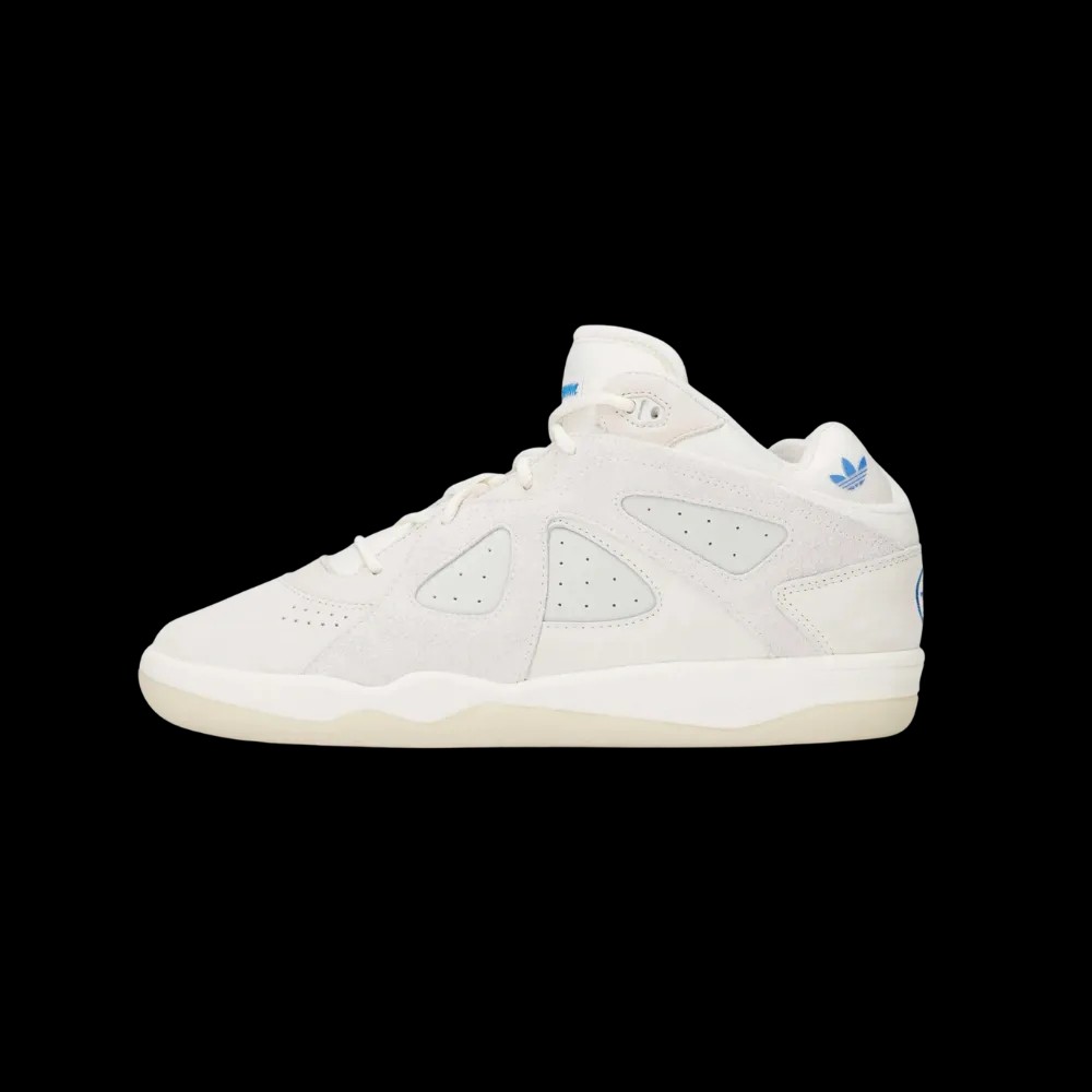 Adidas BADBO 1.0 'Resilience' - HypeFly India View 3