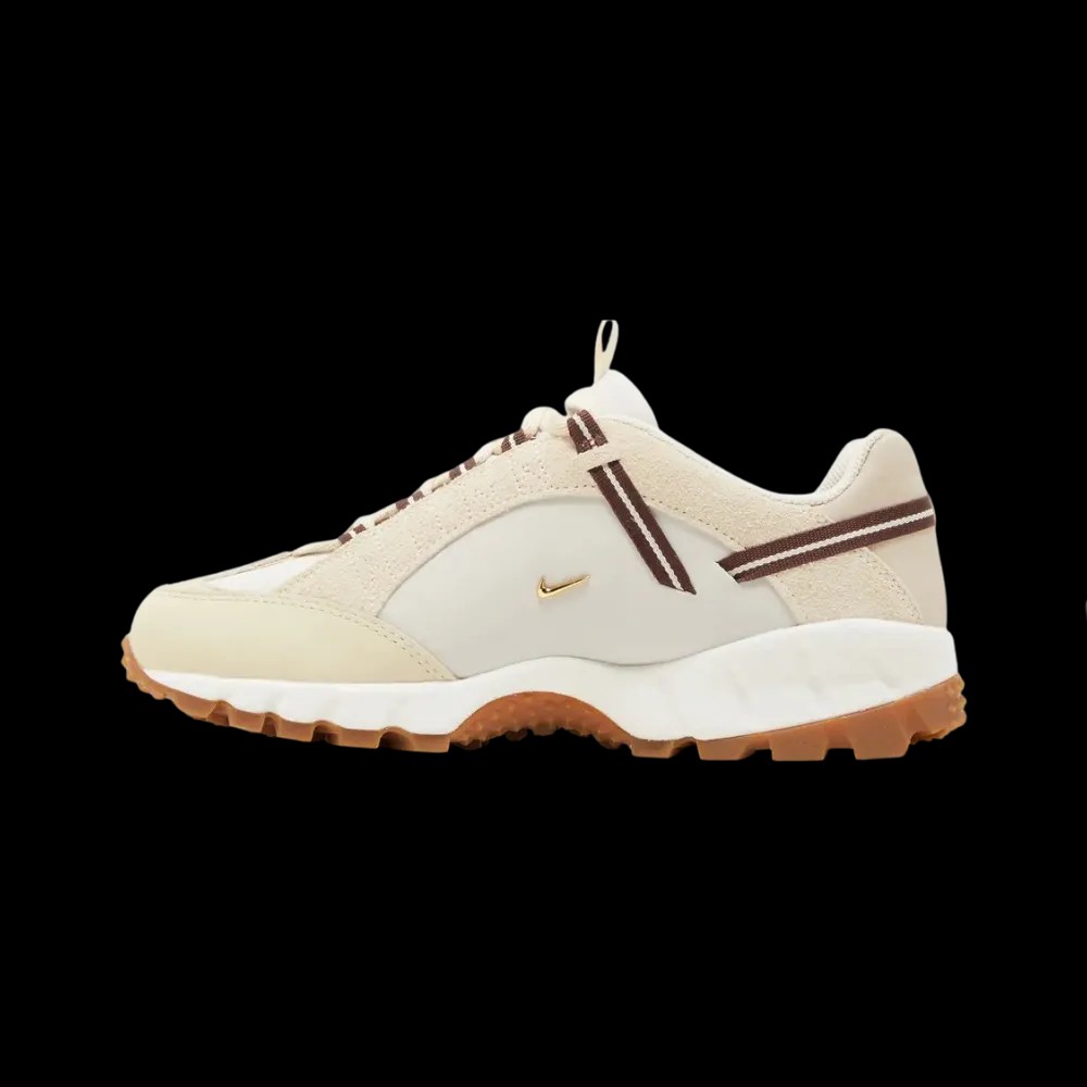 Nike Jacquemus x Air Humara LX 'Sail' - HypeFly India View 2