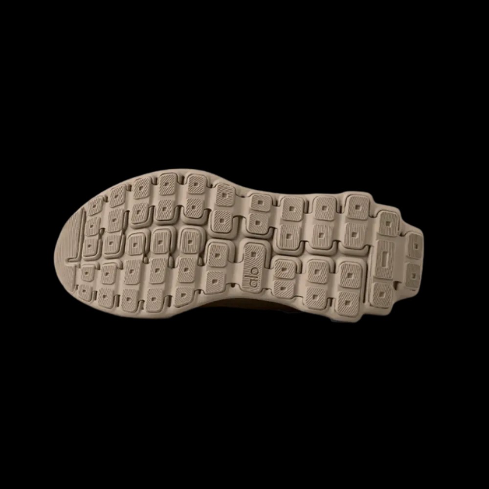 ALO Runner Gravel - HypeFly India View 3