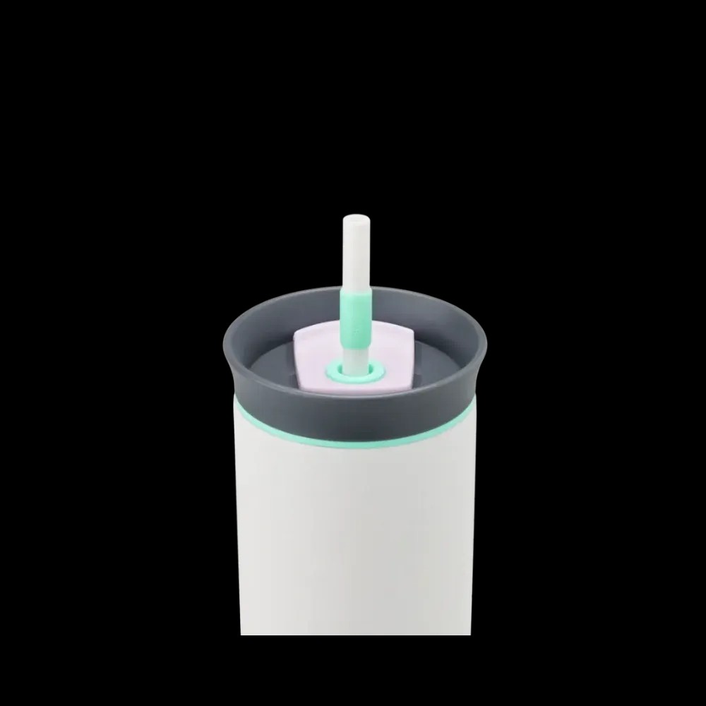 Owala Tumbler 24oz "Cloudscape" - HypeFly India View 3