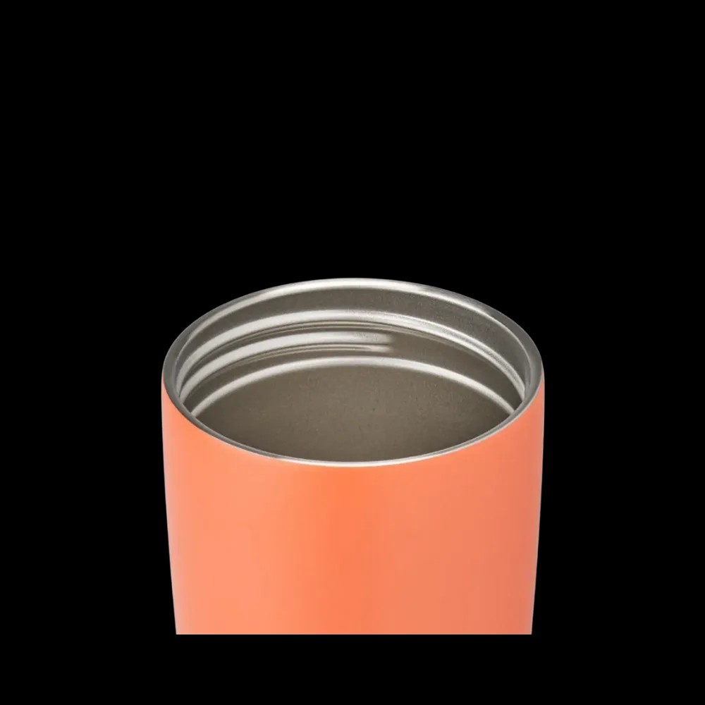Owala Smoothsip-Slider 12oz "Campfire Nights" - HypeFly India View 3