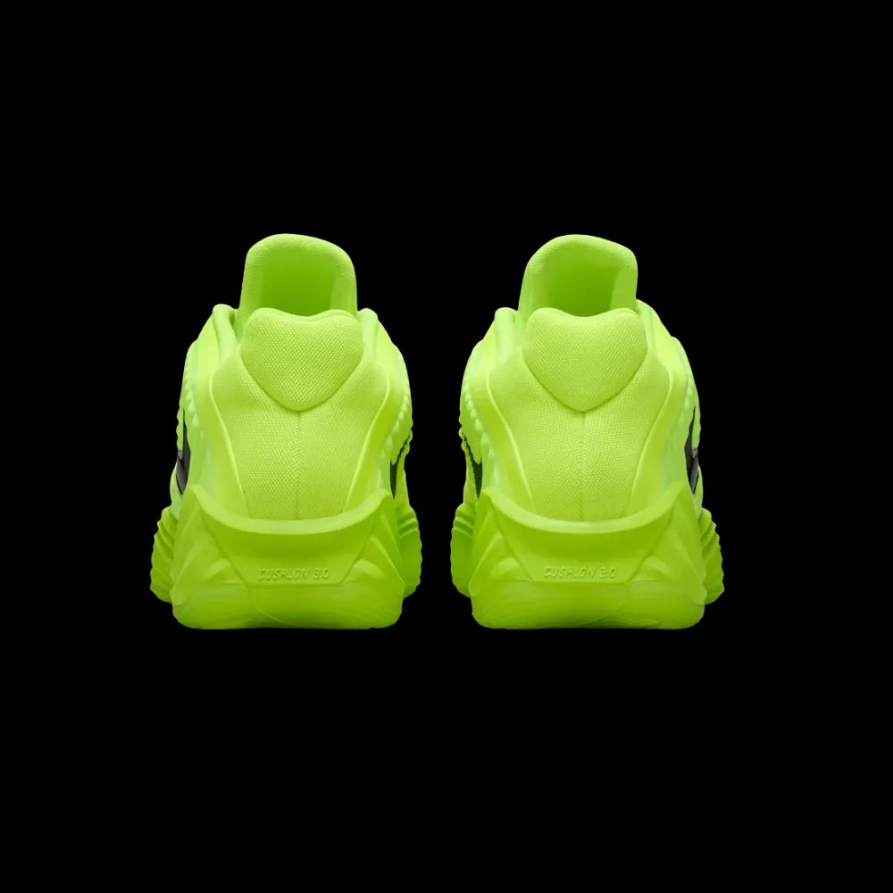 Nike Giannis Freak 7 'All-Star' - HypeFly India View 2