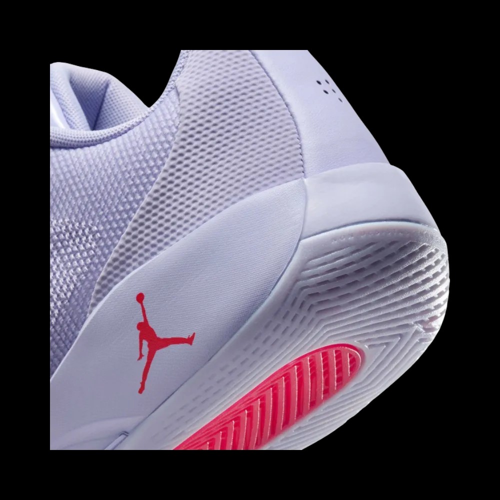 Air Jordan Luka .77 'Hčerka' - HypeFly India View 4