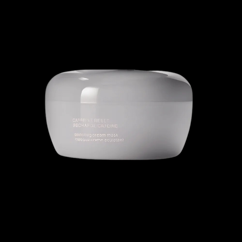 Rhode Caffeine Reset Sculpting Cream Mask - HypeFly India View 1