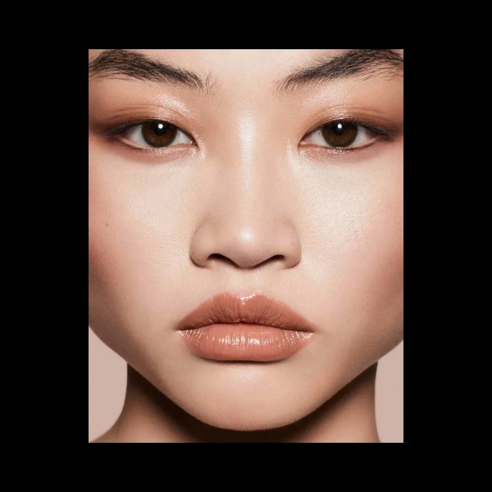 Fenty Gloss Bomb Stix High-Shine Gloss Stick Sorta Selfi$h - HypeFly India View 2