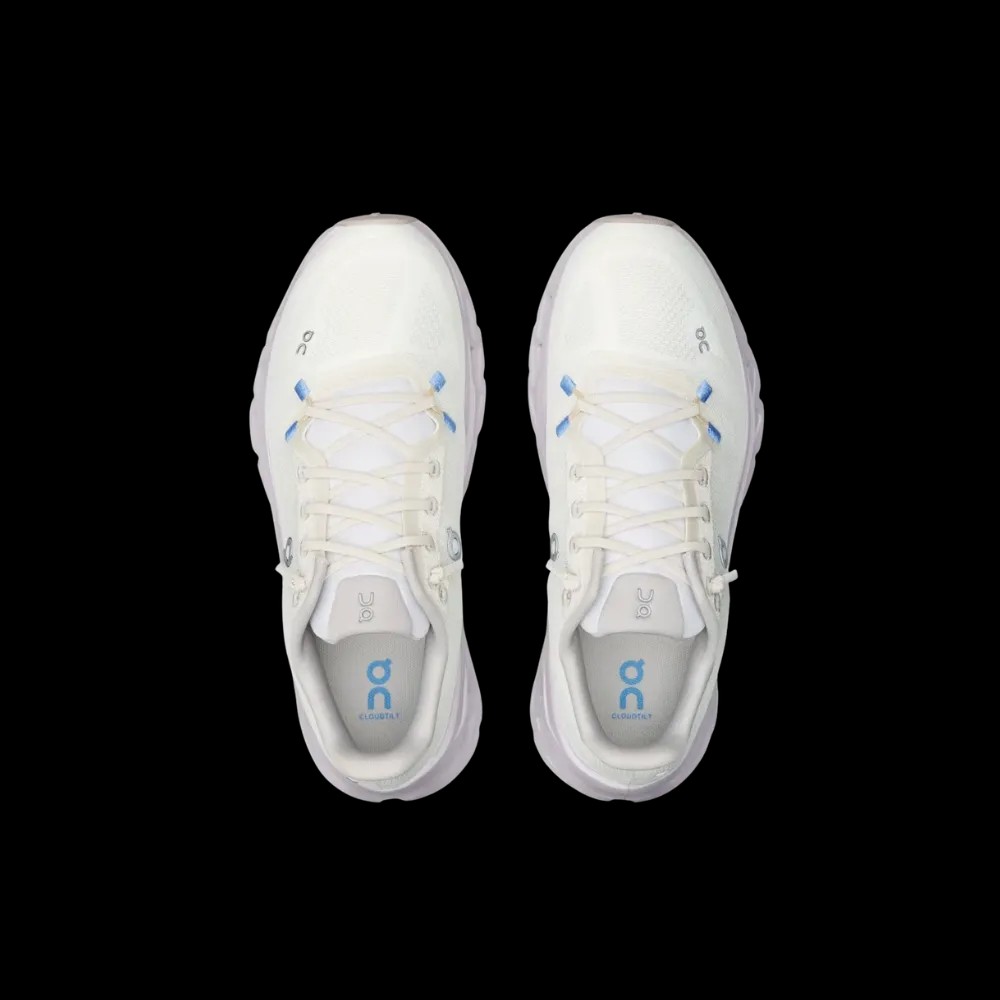 On Running Cloudtilt Sand Lavender - HypeFly India View 4