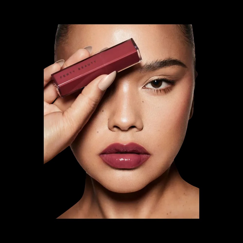 Fenty Gloss Bomb Stix High-Shine Gloss Stick RiRi - HypeFly India View 2