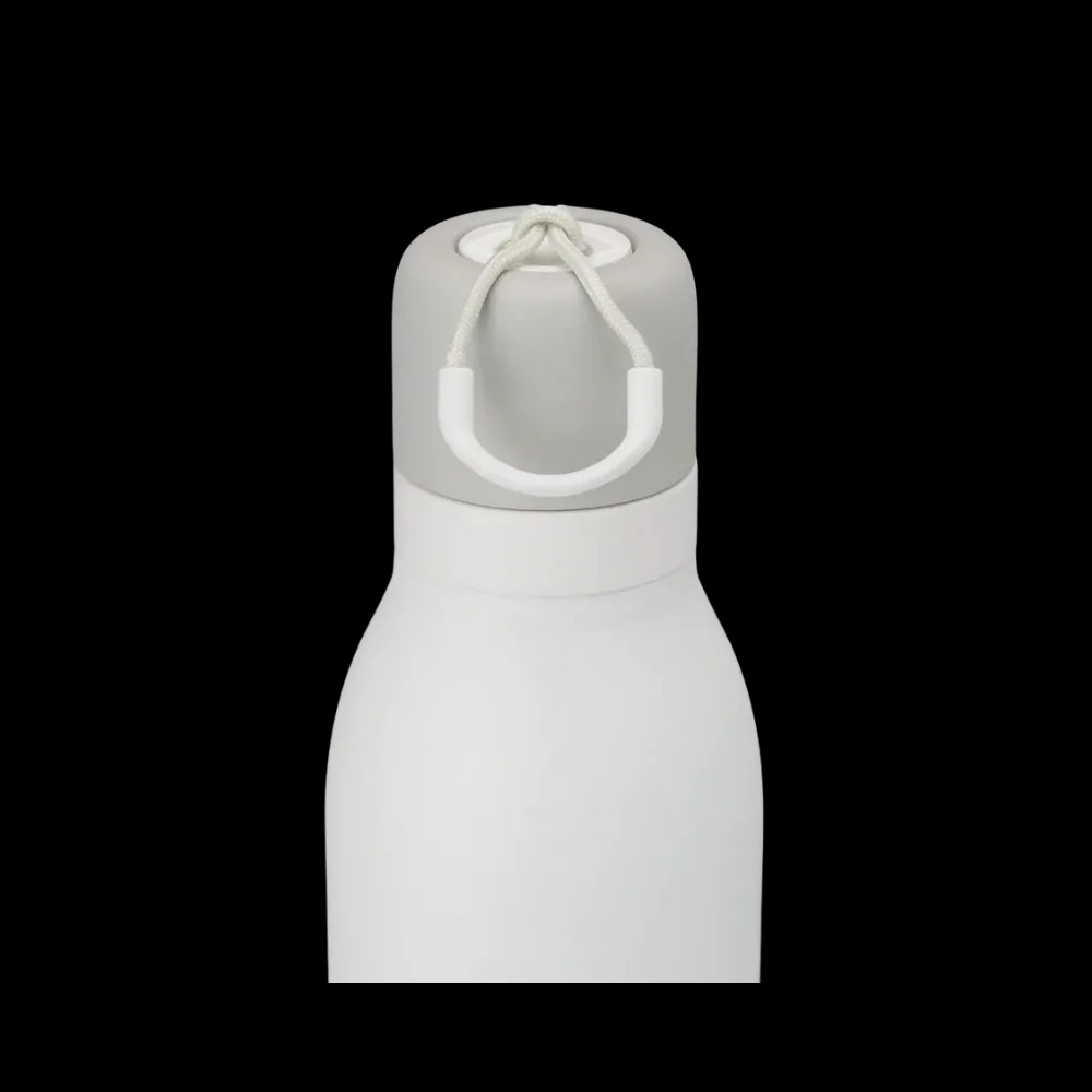 Owala Freesip-Twist 18oz "Shy Marshmallow" - HypeFly India View 4