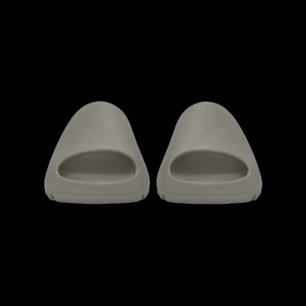 Yeezy Slide by Kanye YS-01 Grey - HypeFly India View 3