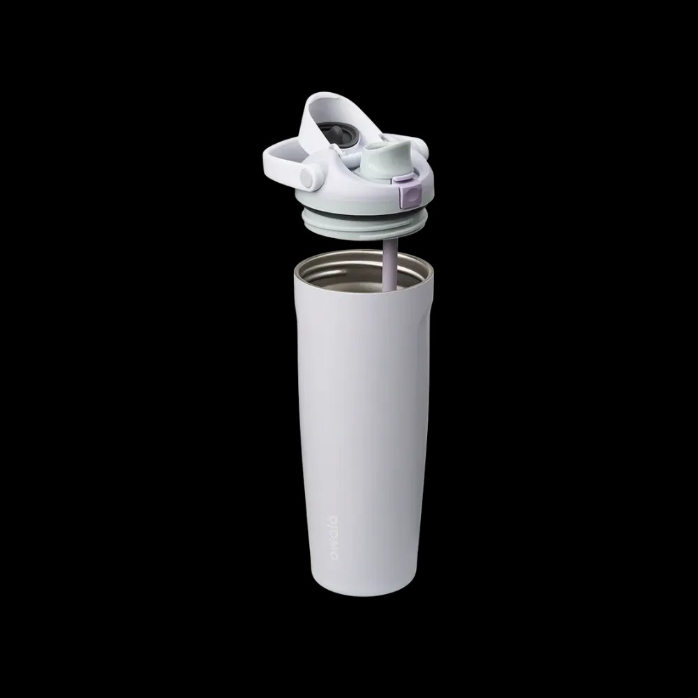 Owala Freesip-Sway 30oz "Open Air" - HypeFly India View 2