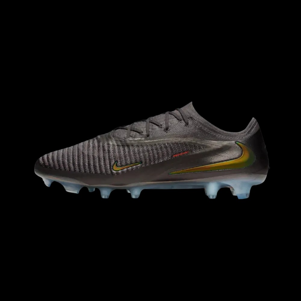 Nike Phantom 6 Low Elite LV8 Medium Ash - HypeFly India View 3