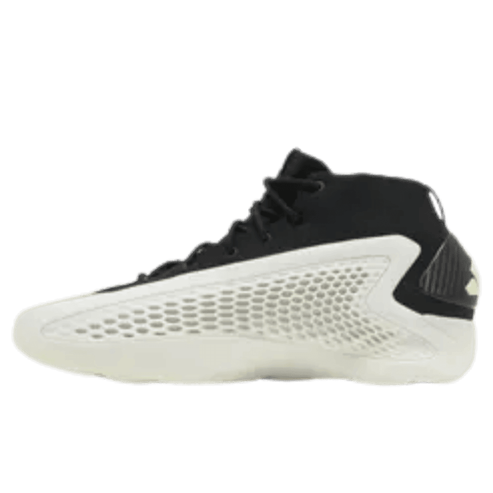 Adidas AE 1 Best Of Adi Stormtrooper - HypeFly India View 4