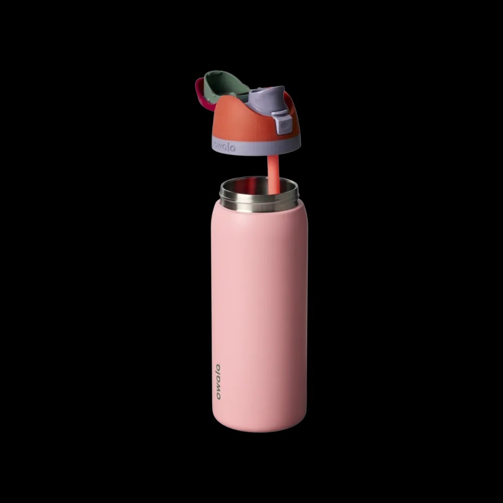 Owala Freesip 32oz "Sugar High" - HypeFly India View 5