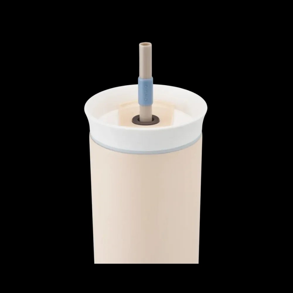 Owala Tumbler 24oz "Dune Drifter" - HypeFly India View 2