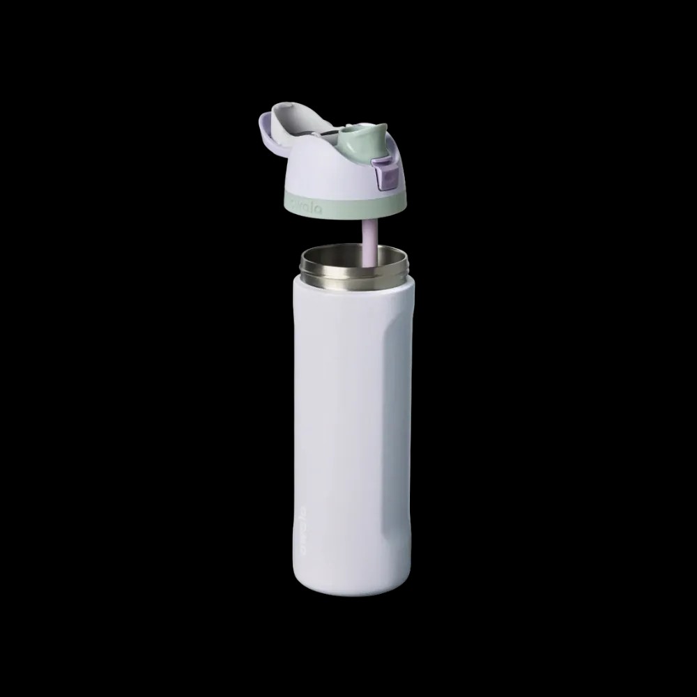 Owala Freesip 24oz "Open Air" - HypeFly India View 5