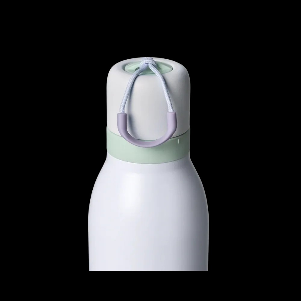 Owala Freesip-Twist 24oz "Open Air" - HypeFly India View 4