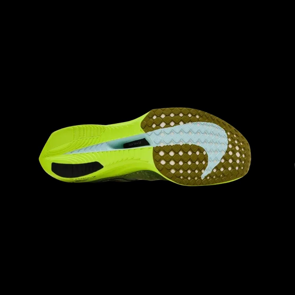 Nike Zoom X VaporFly Next% 3 'Wherever Whenever' - HypeFly India View 3