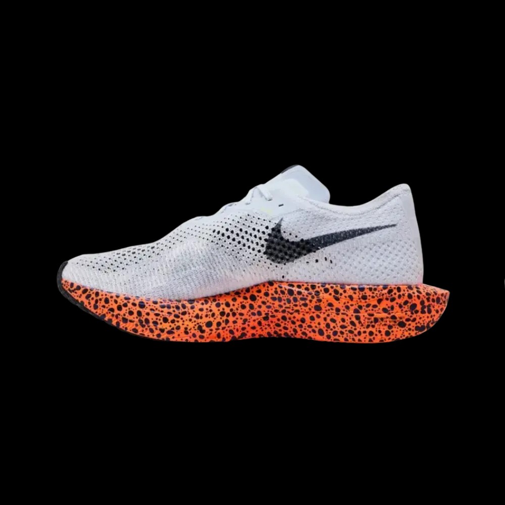 Nike ZoomX VaporFly Next% 3 'Electric Pack' - HypeFly India View 2