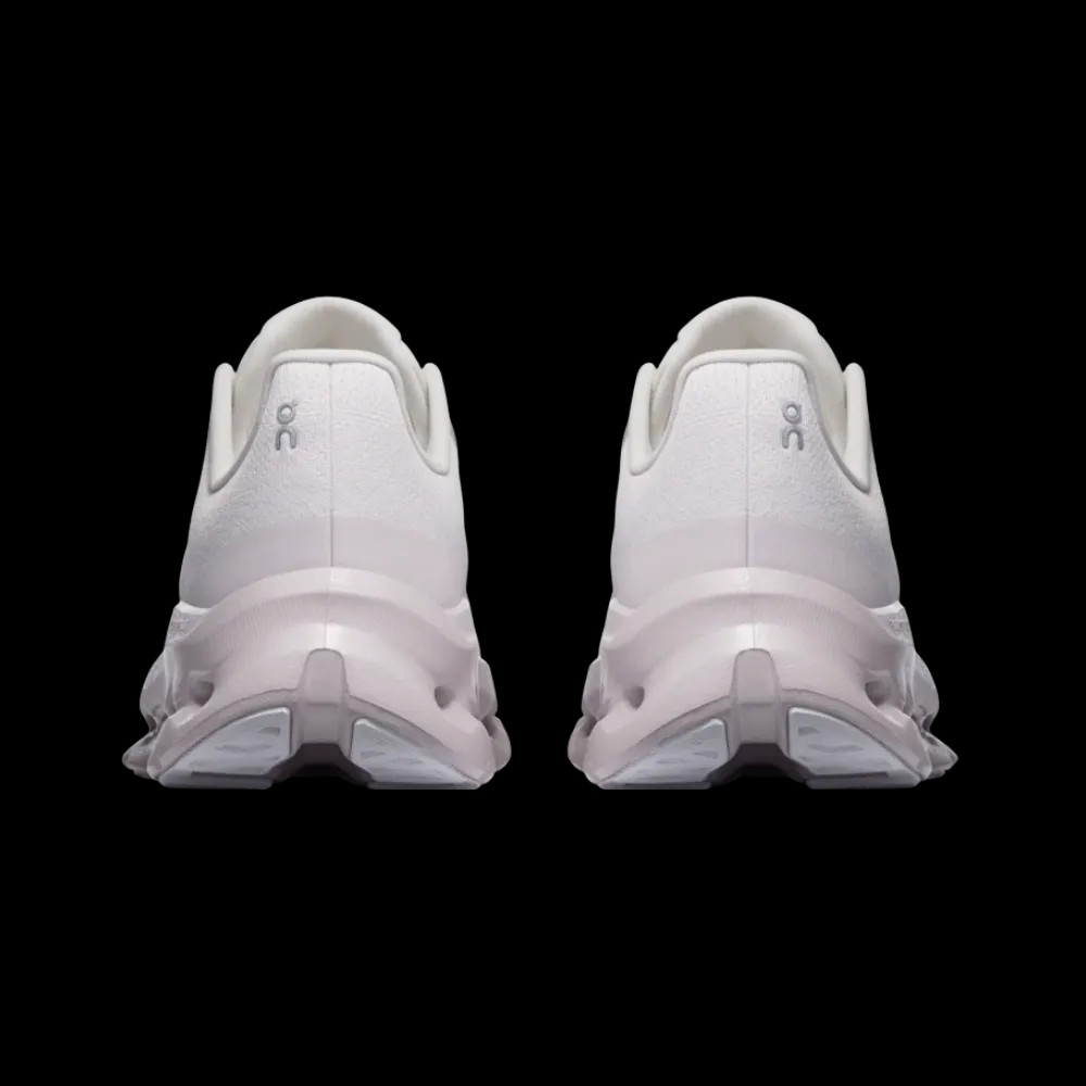 On Running Cloudtilt Ether Ivory - HypeFly India View 2