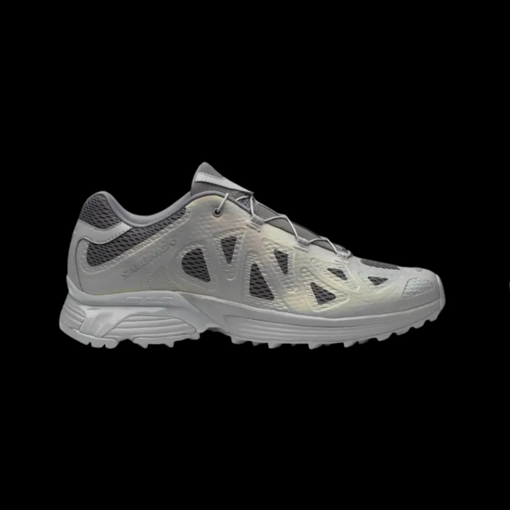 Salomon XT-Whisper Void Alloy Castlerock - HypeFly India View 1