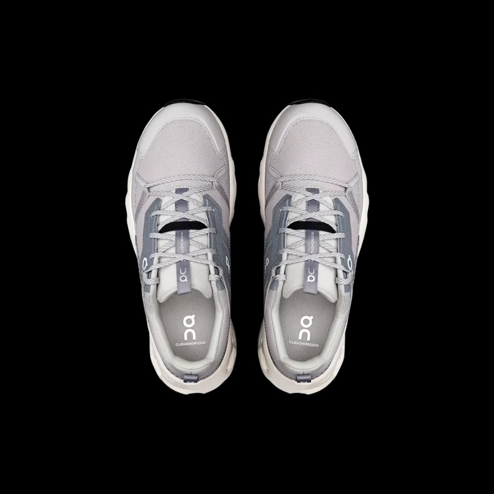 On Running Cloudhorizon Wolf Rock - HypeFly India View 4
