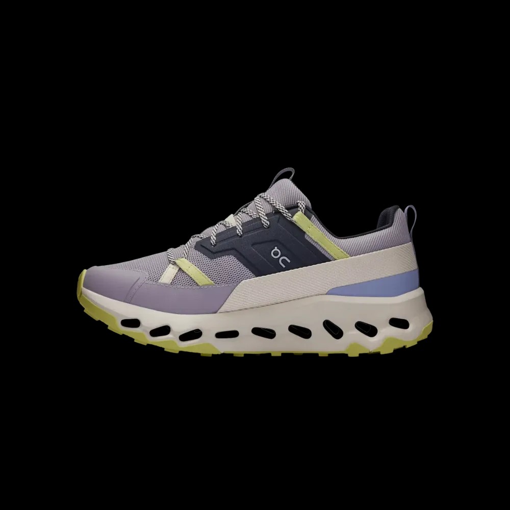 On Running Cloudhorizon Zinc Sand - HypeFly India View 2