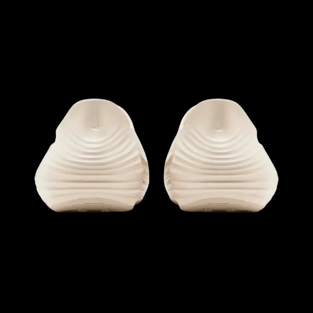 Nike Rejuven8 X React 'Light Orewood Brown' - HypeFly India View 2