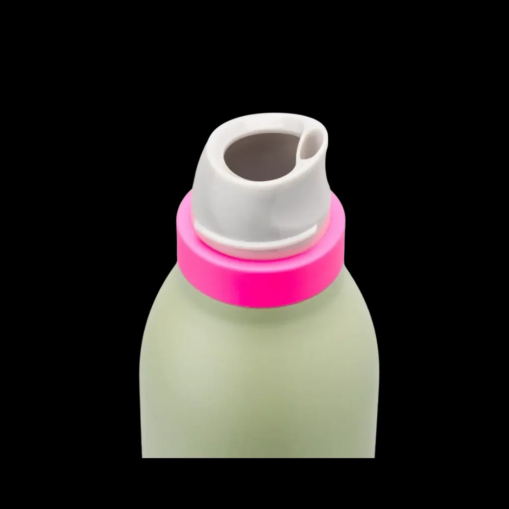 Owala Freesip-Twist 24oz "Neo Sage" - HypeFly India View 3