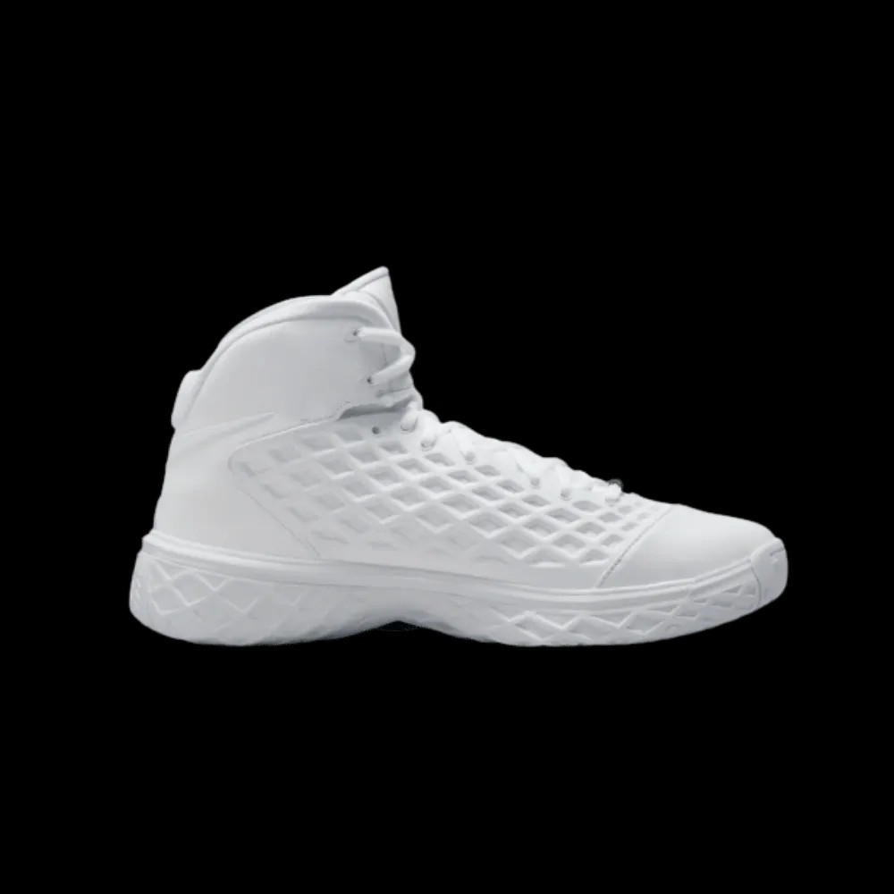 Nike  Zoom Kobe 3 Protro 'Halo' - HypeFly India View 1