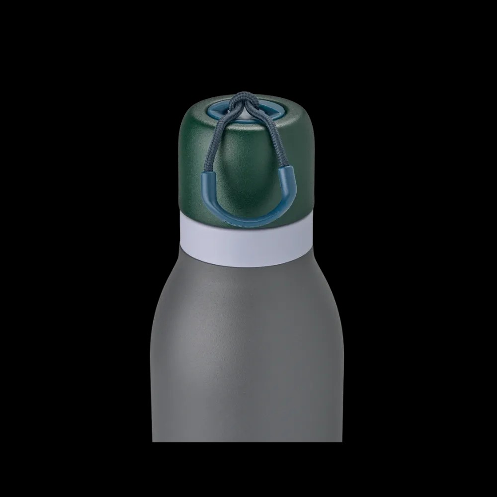 Owala Freesip-Twist 24oz "Off The Grid" - HypeFly India View 3