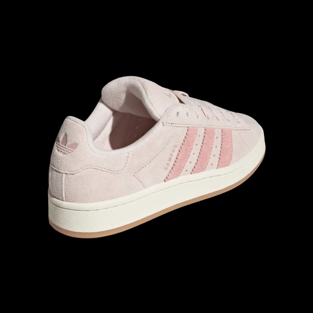Adidas Campus 00s 'Wonder Quartz Mauve' - HypeFly India View 3