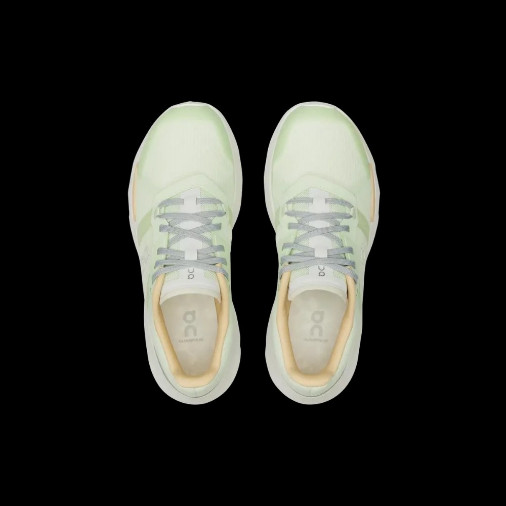 On Running Cloudpulse Lima Savannah - HypeFly India View 3