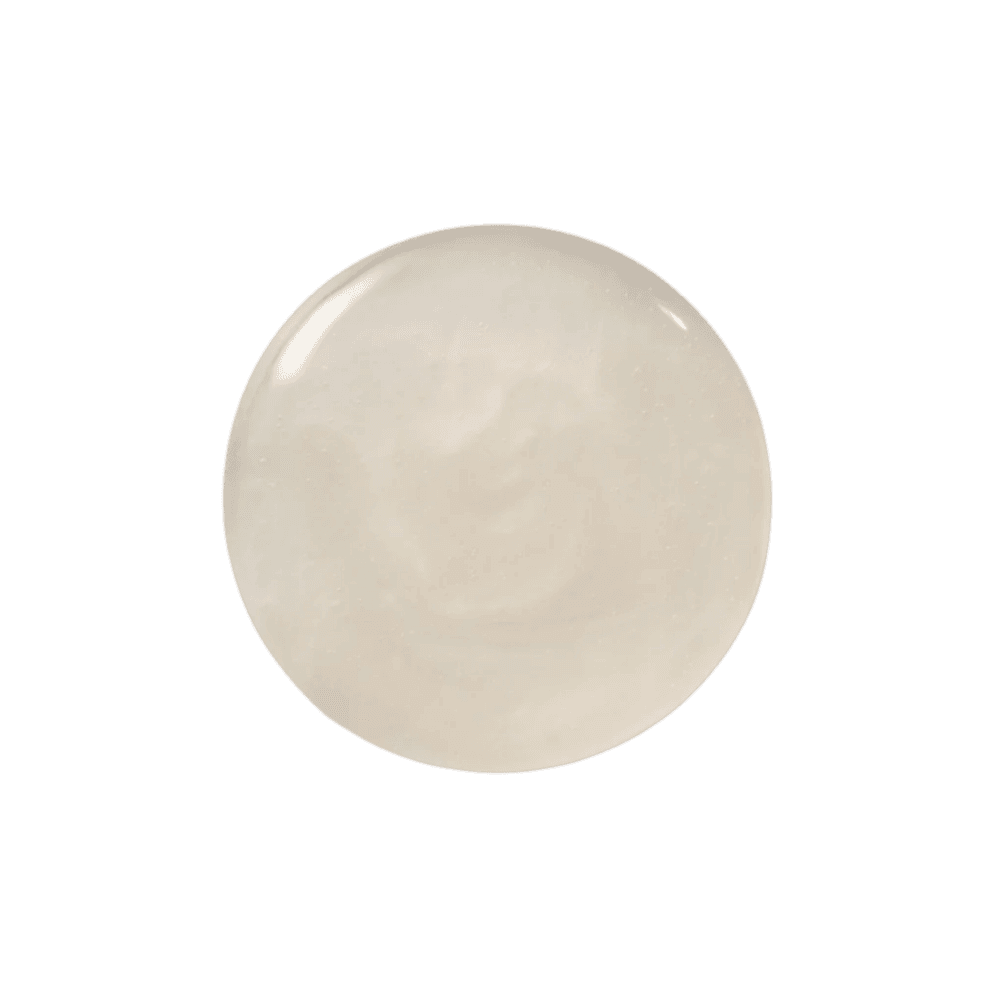 Summer Friday Lip Butter Balm Vanilla - HypeFly India View 2