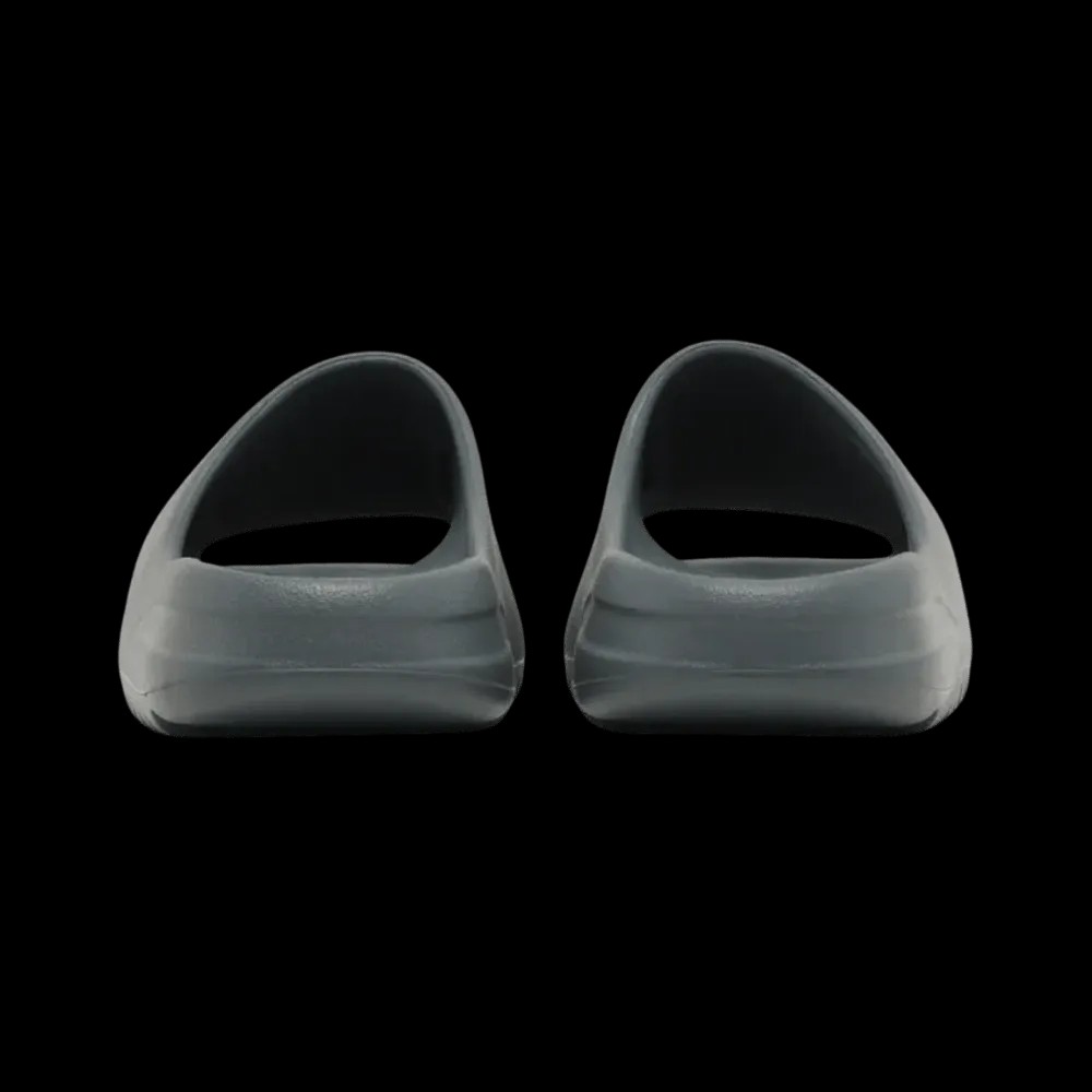 Yeezy Slides 'Slate Marine' - HypeFly India View 5
